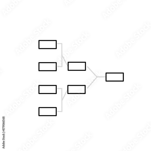 tournament chart championship