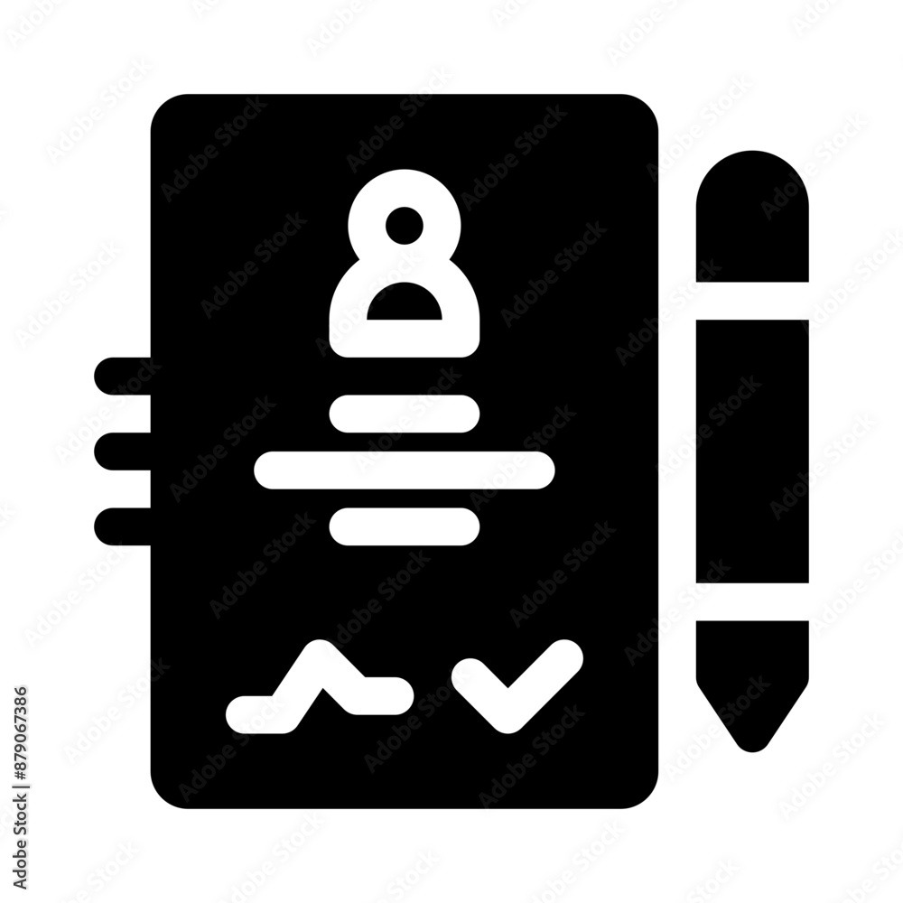 contract glyph icon contract glyph icon