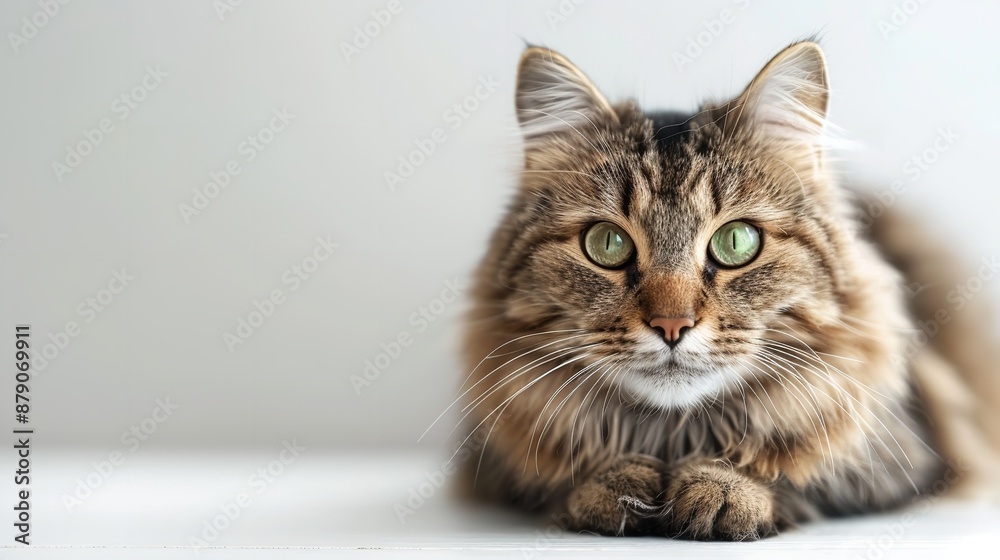 Cat peering over edge Cat peering over edge