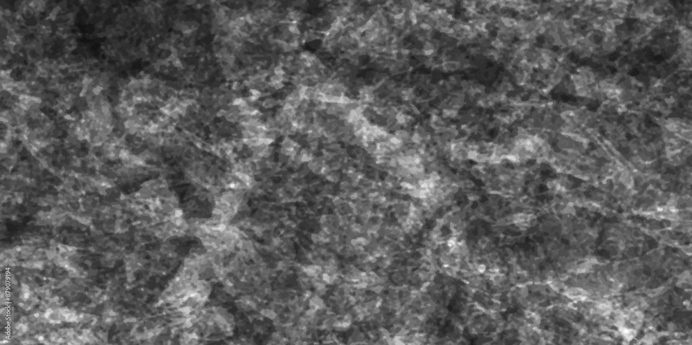 Dark concrete textured wall background.Old cement wall . scary dark texture of old paper parchment and,Black anthracite dark gray grunge old texture background, Dark concrete textured wall background.Old cement wall . scary dark texture of old paper parchment and,Black anthracite dark gray grunge old texture background,