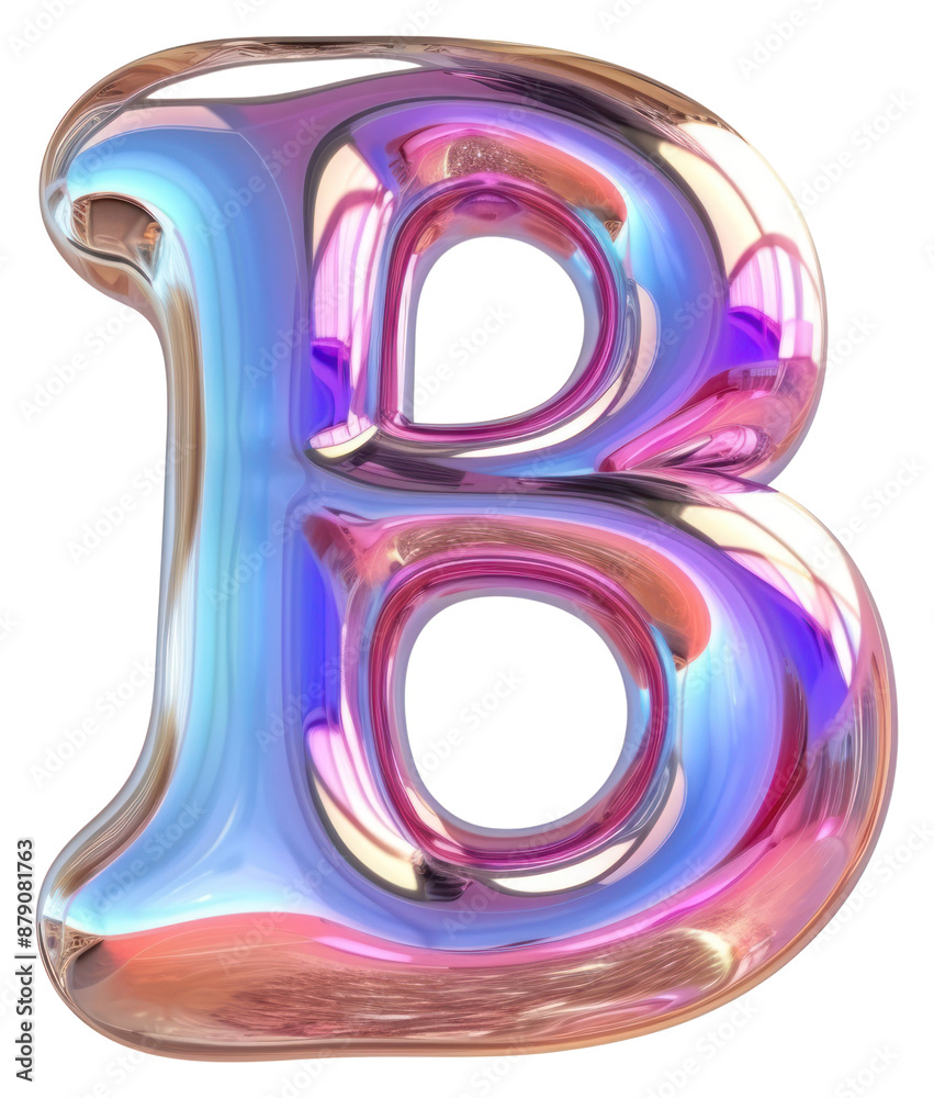 PNG Font text white background circle. PNG Font text white background circle.