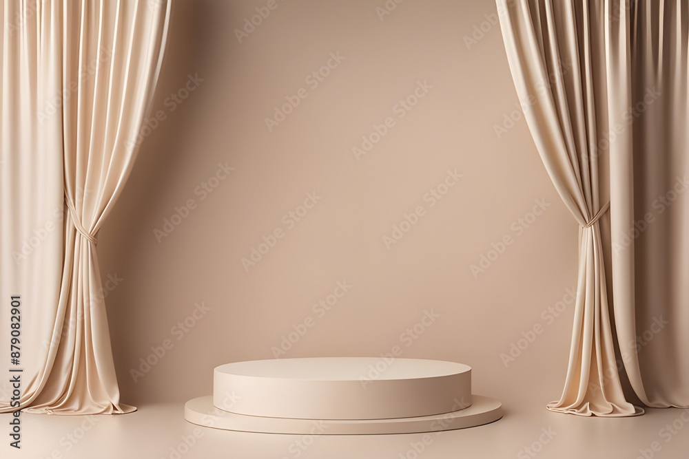 silk cloth curtain silk cloth curtain