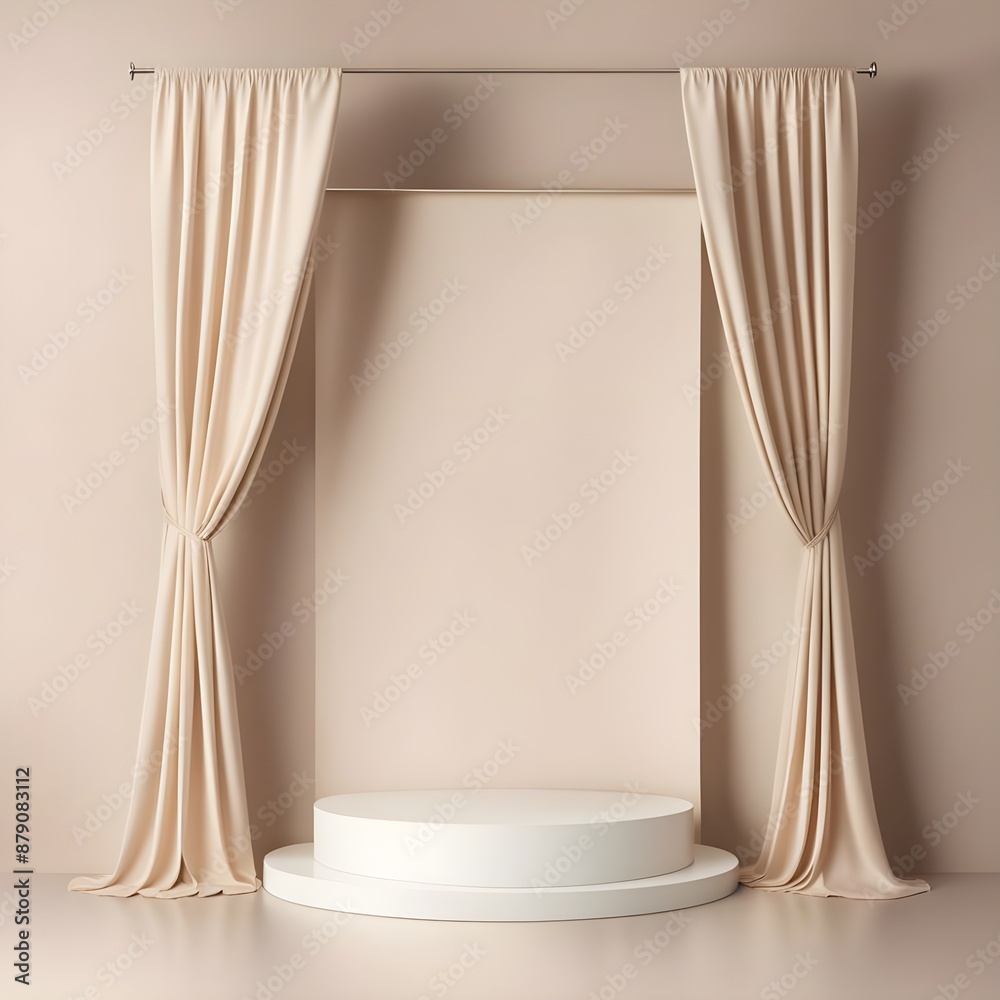 silk cloth curtain silk cloth curtain