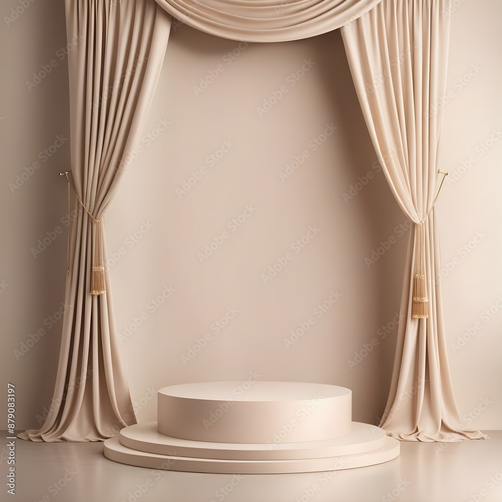 silk cloth curtain silk cloth curtain