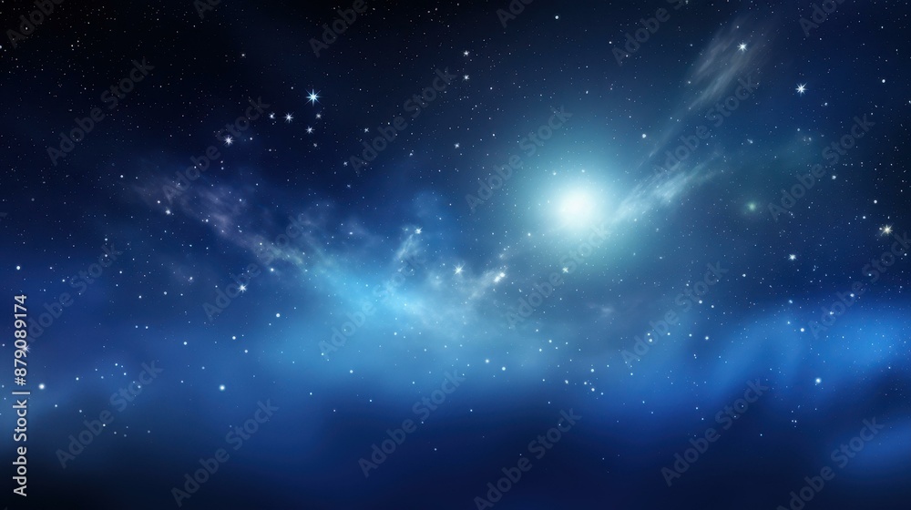 Stunning cosmic nebula art with vibrant colors and twinkling stars in deep space. Perfect for posters and prints. Stunning cosmic nebula art with vibrant colors and twinkling stars in deep space. Perfect for posters and prints.
