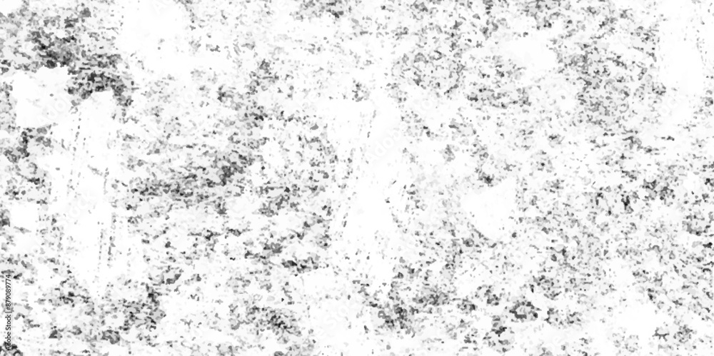Abstract background with modern grey marble limestone texture background,abstract grey shades grunge texture,Blank Gray Concrete Stonewall Cement Textured, Abstract background with modern grey marble limestone texture background,abstract grey shades grunge texture,Blank Gray Concrete Stonewall Cement Textured,