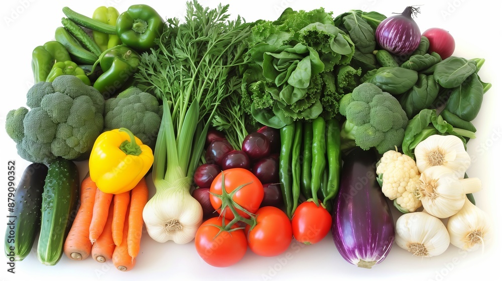 best-selling fresh vegetables best-selling fresh vegetables