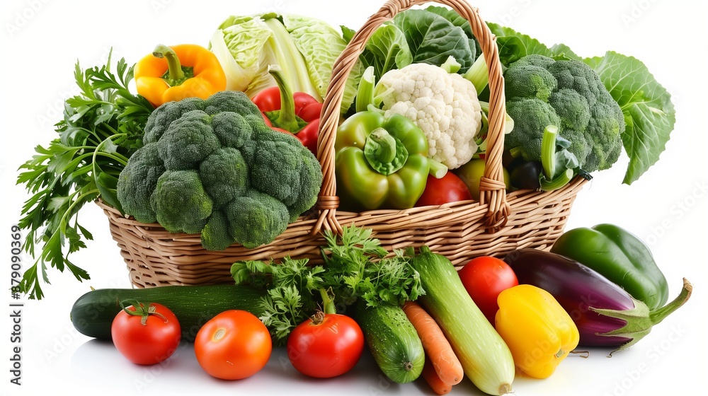best-selling fresh vegetables best-selling fresh vegetables