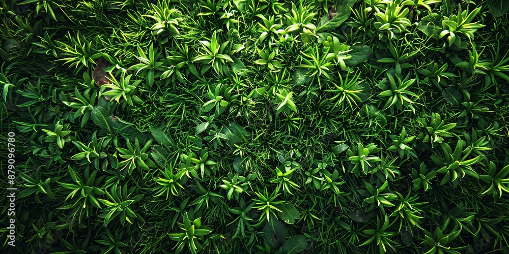 Lush lawn. Verdant turf. Outdoor idea. Environment-friendly covering. Lush lawn. Verdant turf. Outdoor idea. Environment-friendly covering.