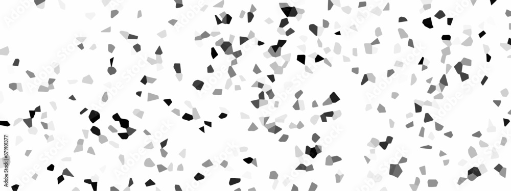 Abstract Polygonal Mosaic Background with terrazzo flooring texture polished stone. Scratch Grunge Urban splattered , dirty,poster for your design. Abstract Polygonal Mosaic Background with terrazzo flooring texture polished stone. Scratch Grunge Urban splattered , dirty,poster for your design.