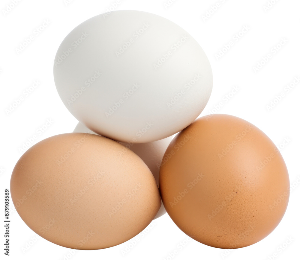 PNG White Eggs egg carton food. PNG White Eggs egg carton food.