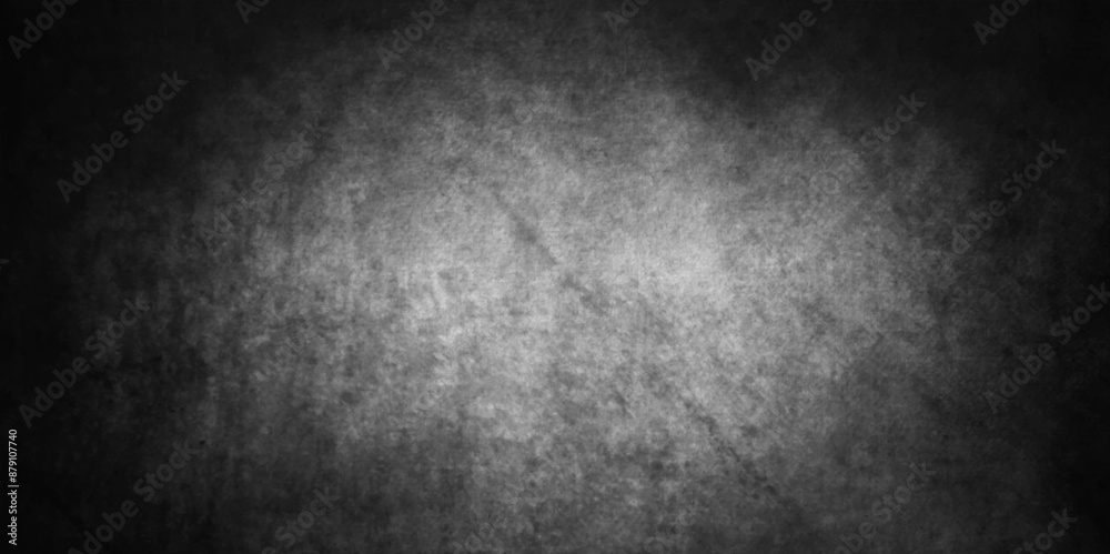 top view black wall fresh texture of concrete, dark concrete floor or old grunge background with black spots and grainy scratches, black or dark gray rough grainy stone concrete wall texture. top view black wall fresh texture of concrete, dark concrete floor or old grunge background with black spots and grainy scratches, black or dark gray rough grainy stone concrete wall texture.