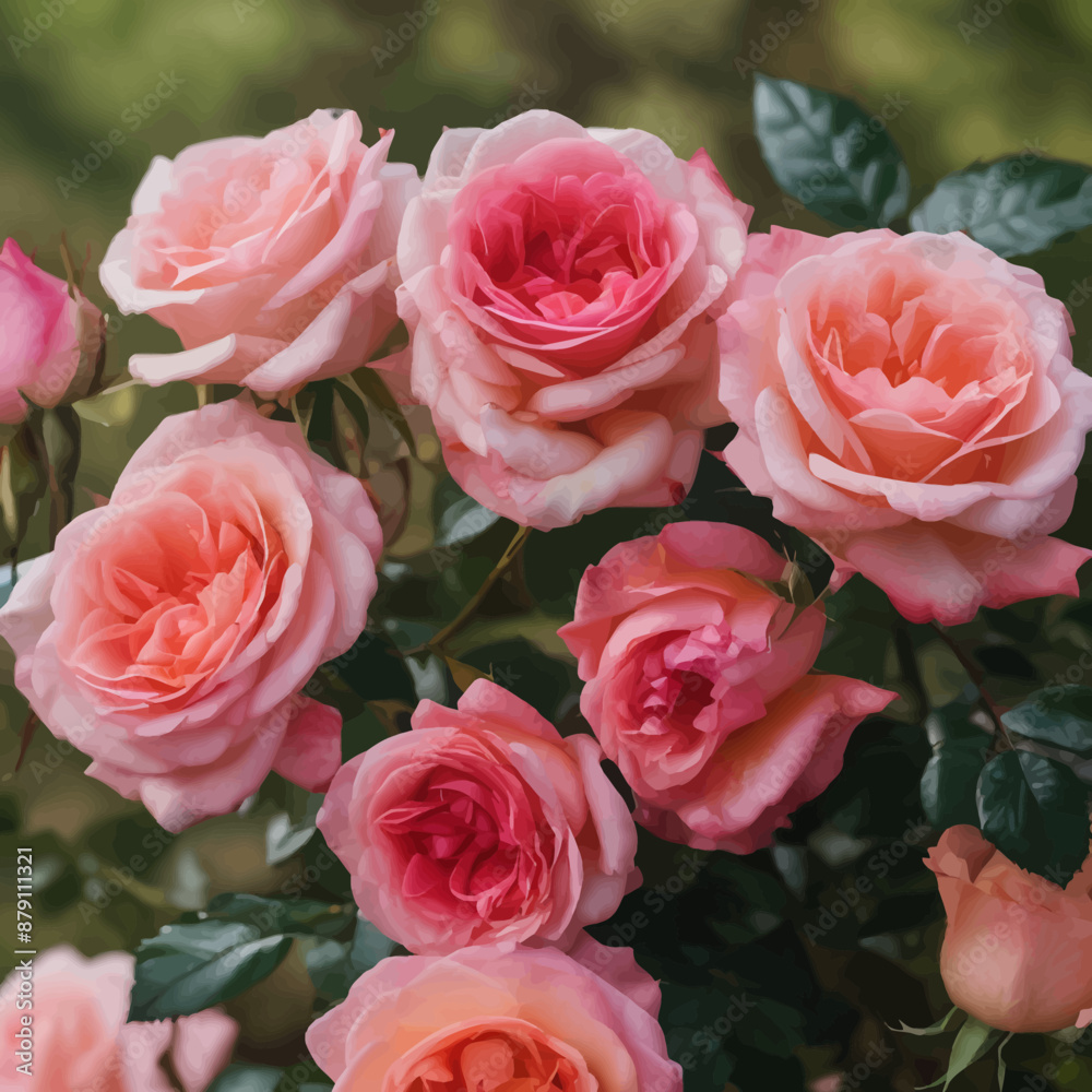 roses Design Very Cool roses Design Very Cool