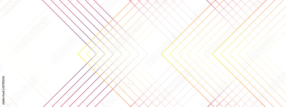 Abstract Multicolor Stripes background design with layers of Geometric shapes. line elegant colorful striped diagonal line technology concept. Colorful modern technology design Abstract Multicolor Stripes background design with layers of Geometric shapes. line elegant colorful striped diagonal line technology concept. Colorful modern technology design