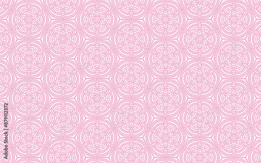 Flowers pattern group mandala art. textures, geometry, lines, graphic, element, decorative, decor, beauty, backgrounds, circle, luxury, colorful. Flowers pattern group mandala art. textures, geometry, lines, graphic, element, decorative, decor, beauty, backgrounds, circle, luxury, colorful.