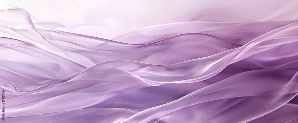 Abstract Light Background Wallpaper Colorful Gradient Blurry Soft Smooth Pastel colors Motion design graphic layout web and mobile bright shine glowing Abstract Light Background Wallpaper Colorful Gradient Blurry Soft Smooth Pastel colors Motion design graphic layout web and mobile bright shine glowing