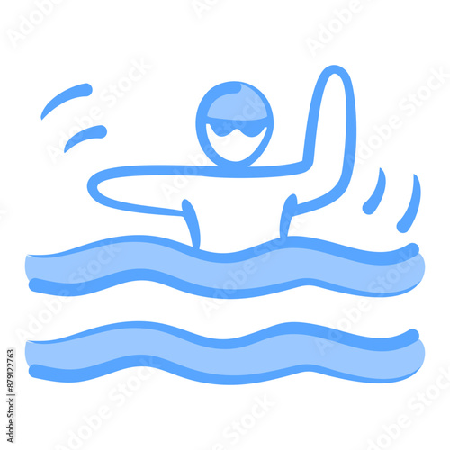 Aqua Gym