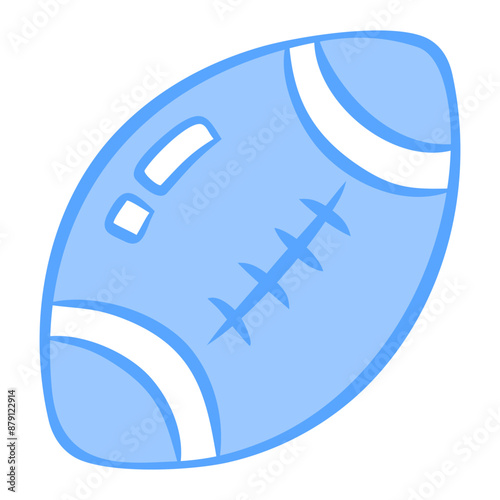 American football