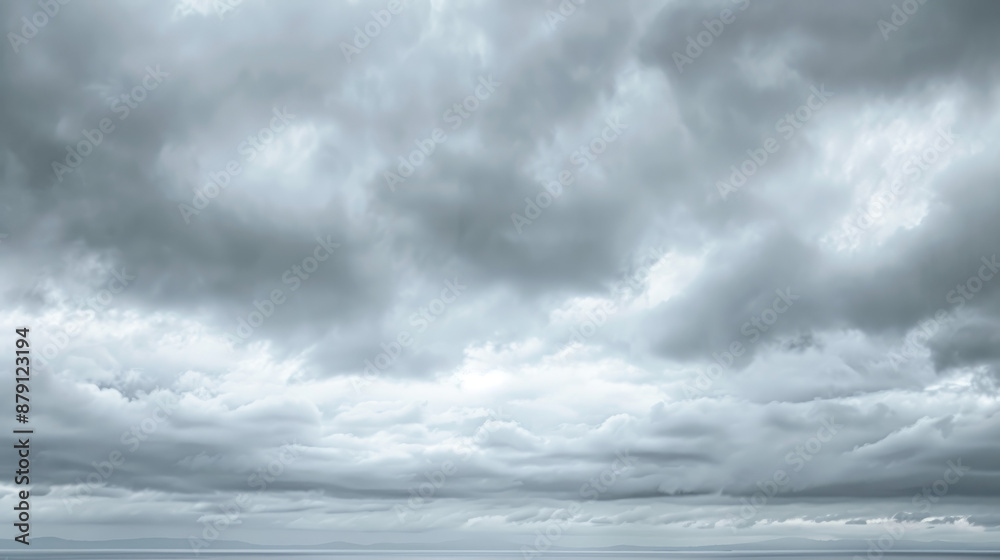 As the fall season arrives, the sky fills with thick gray clouds that hint at rain. This open space in the image gives plenty of room for text or designs, making it ideal for many projects. As the fall season arrives, the sky fills with thick gray clouds that hint at rain. This open space in the image gives plenty of room for text or designs, making it ideal for many projects.