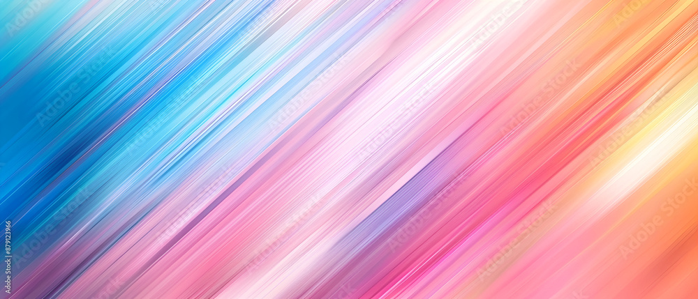 pink and yellow simple tilted parallel lines background and pattern abstract vibrant geometric rainbow background and pattern ,Abstract colorful background pink and yellow simple tilted parallel lines background and pattern abstract vibrant geometric rainbow background and pattern ,Abstract colorful background