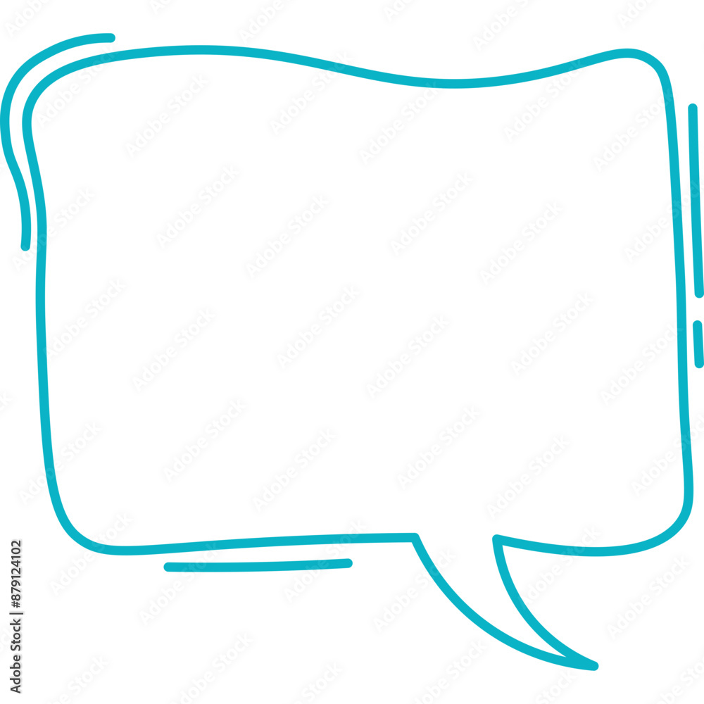 Textbox Retro Cartoon Textbox Retro Cartoon
