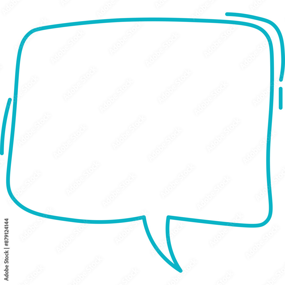 Textbox Retro Cartoon Textbox Retro Cartoon