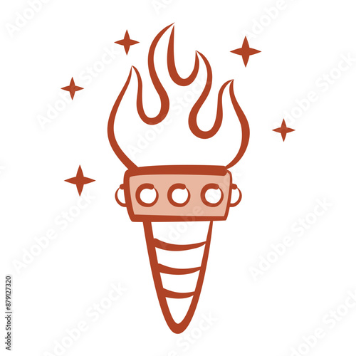 Torch