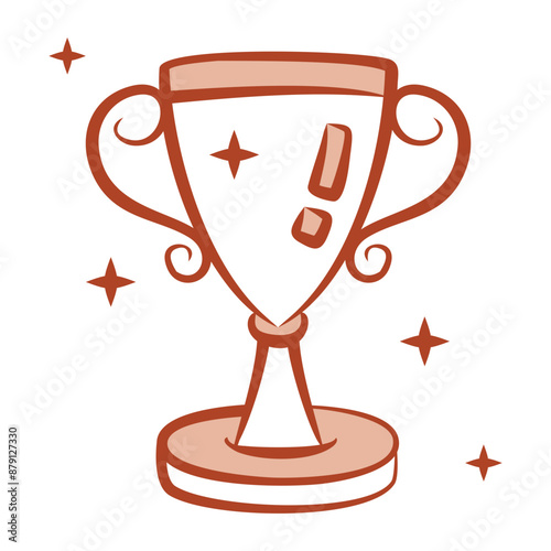 Chalice
