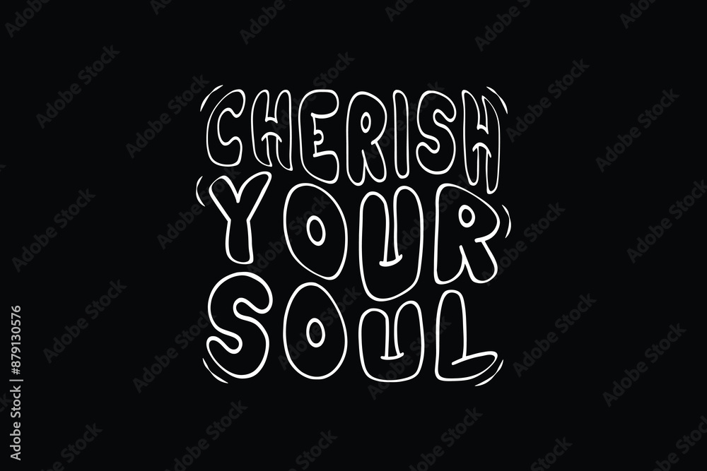 Obraz premium Graphic tee, T shirt design, streetwear design