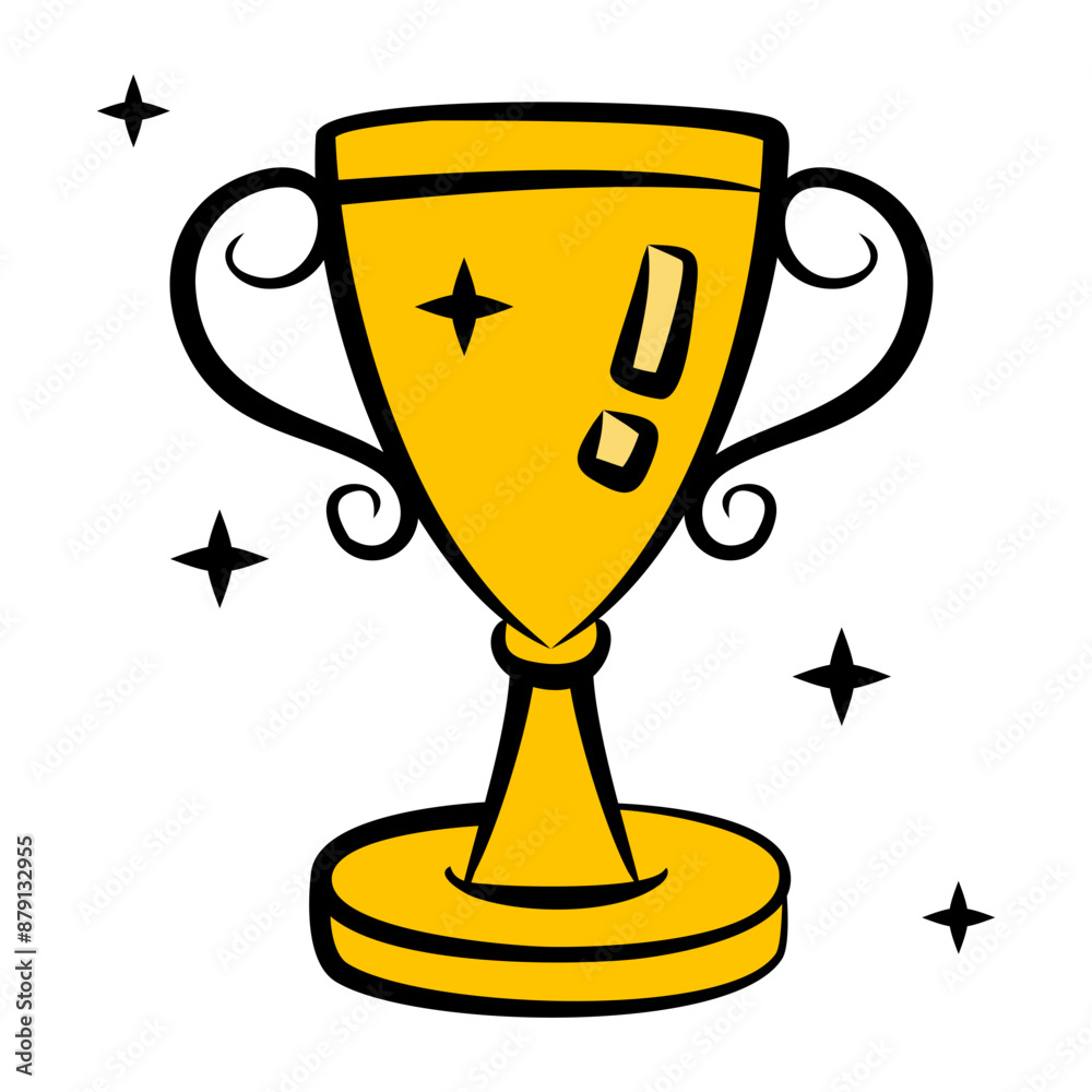 Chalice Chalice