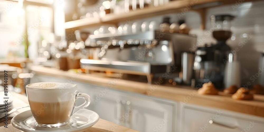 Bolsa de Café A Spacious Coffee Shop Offering a Wide Selection. Concept Coffee Menu, Cozy Ambiance, Specialty Drinks, Gift Shop, Live Music Bolsa de Café A Spacious Coffee Shop Offering a Wide Selection. Concept Coffee Menu, Cozy Ambiance, Specialty Drinks, Gift Shop, Live Music