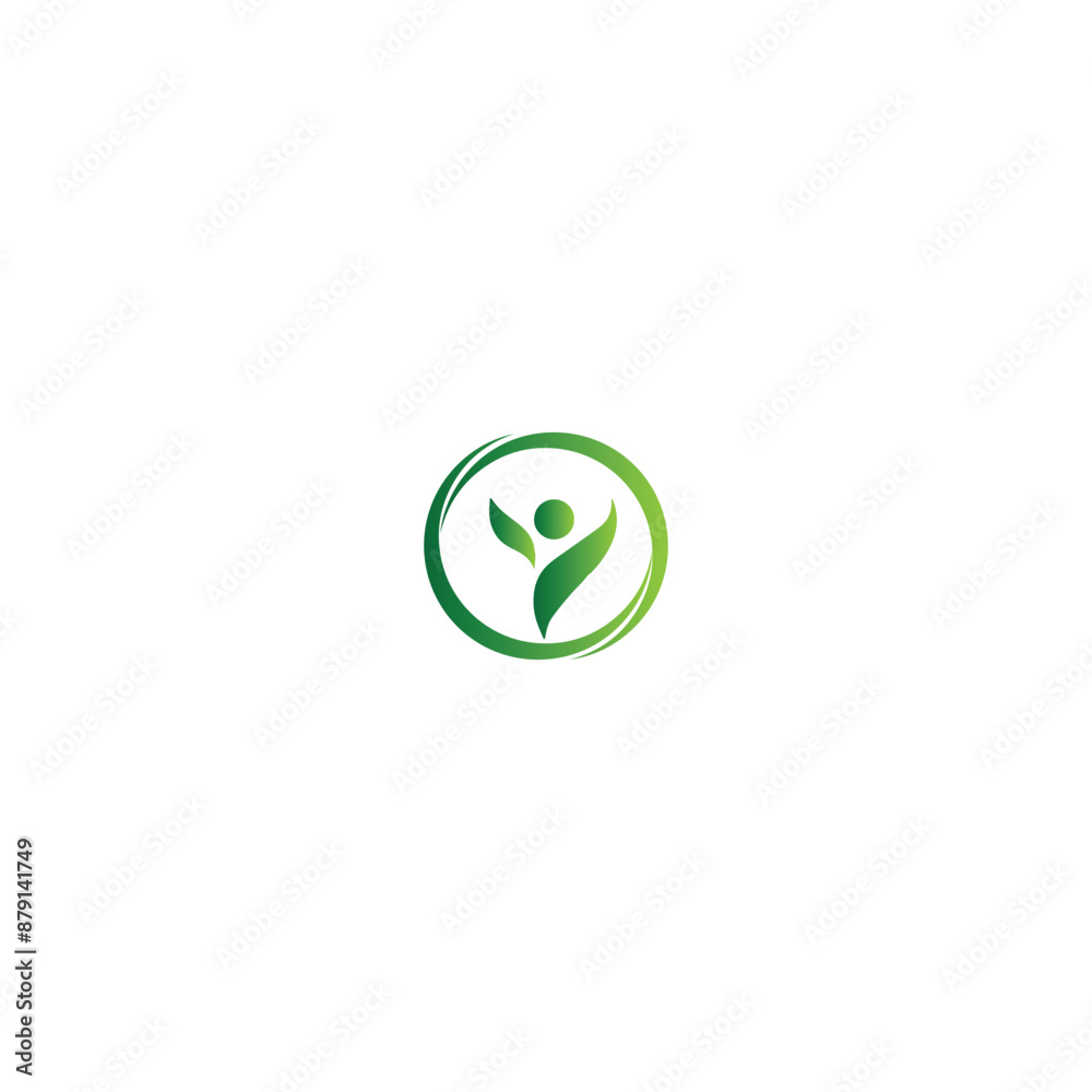 health logo health logo