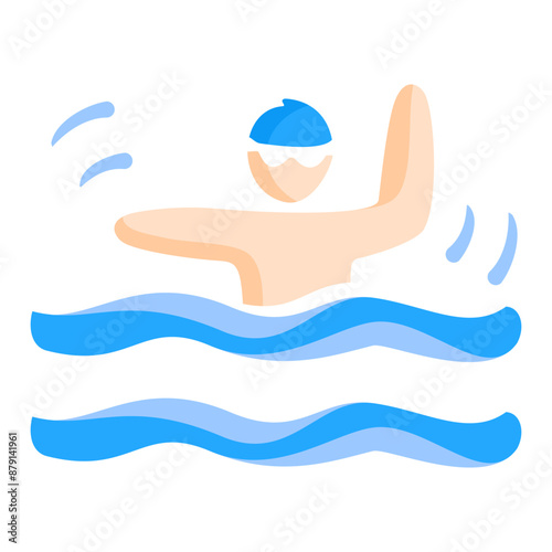 Aqua Gym