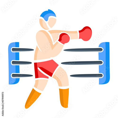 Boxing