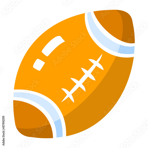 American football