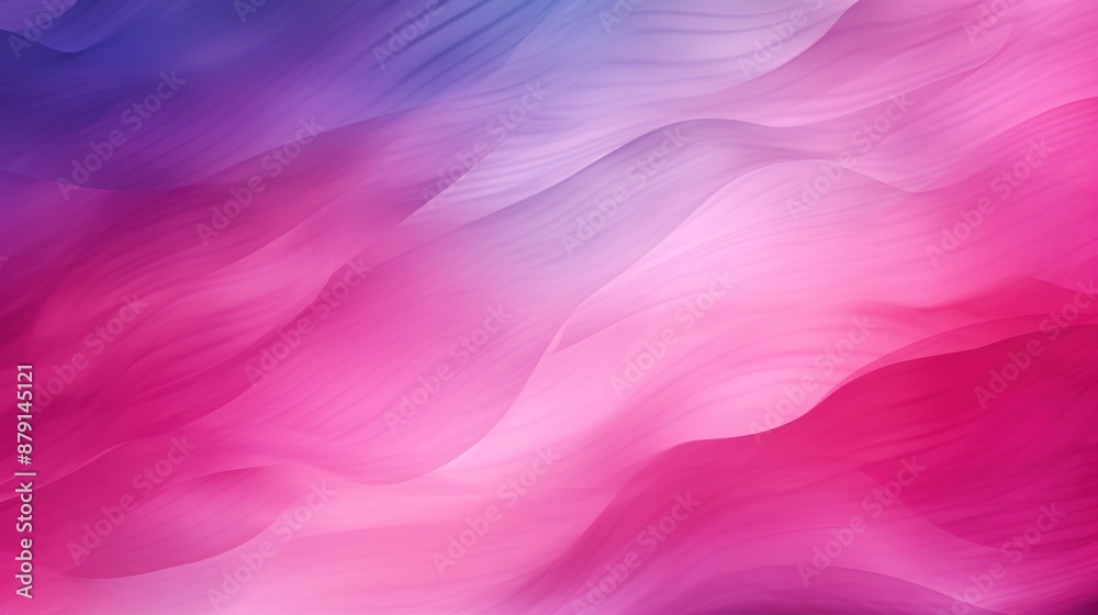 Pink magenta blue purple abstract color gradient background Pink magenta blue purple abstract color gradient background