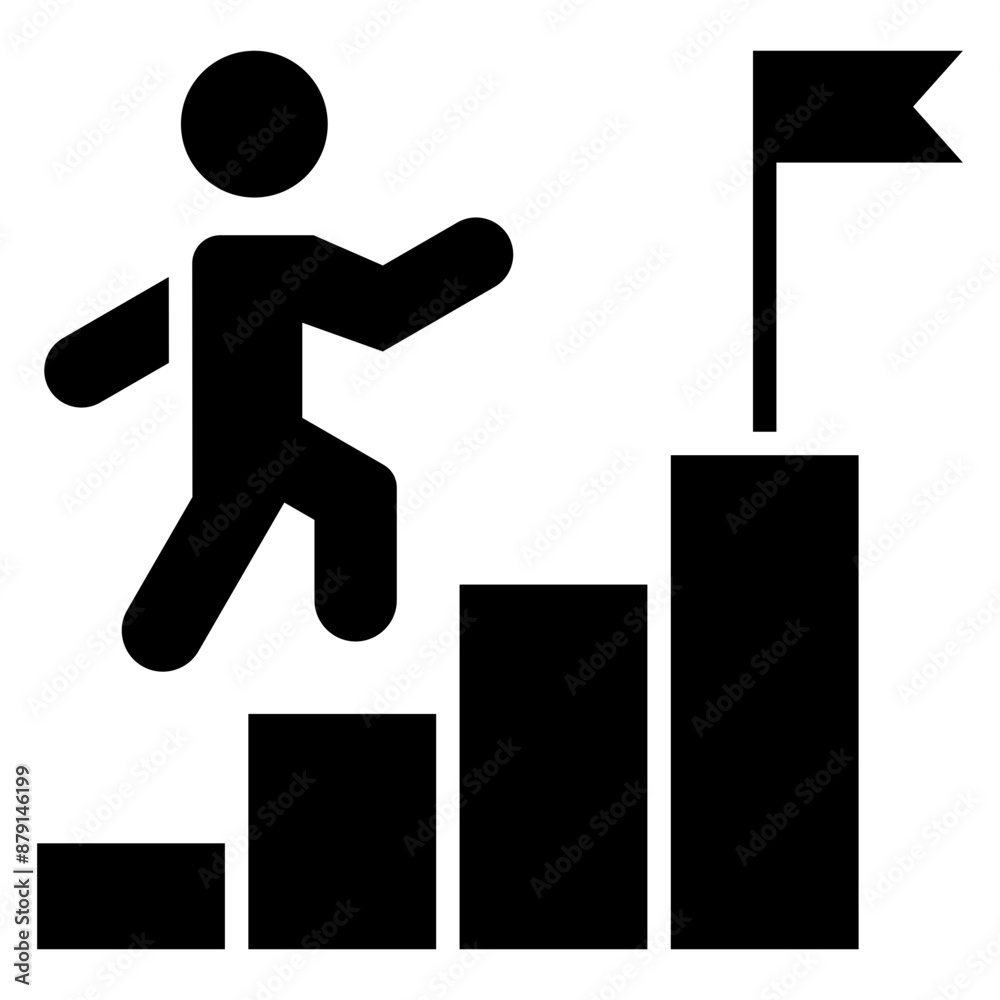 Challenge Icon Challenge Icon