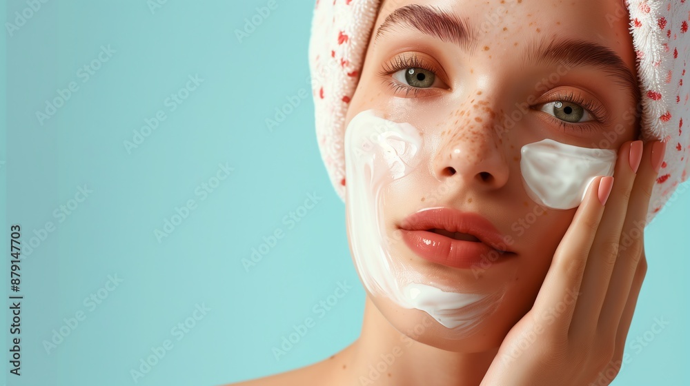 Evolution of Skincare: Global Trends and Technological Innovations Evolution of Skincare: Global Trends and Technological Innovations