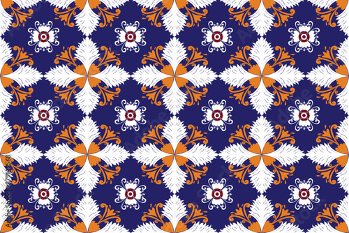 Surapon, a designer fabric collection that is suitable for curtains, wallpapers, background images, patterns, window decorations, chandeliers, valances, bed sheets, carpets, pillows, table covers,
