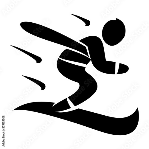 Ski