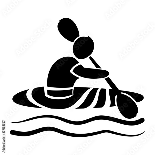 Canoe
