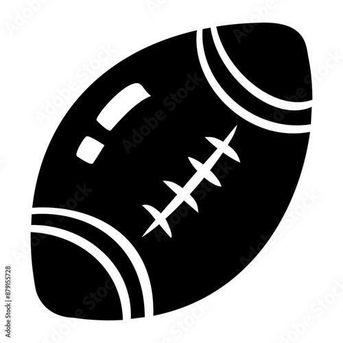 American football