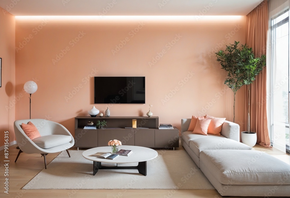 modern stylish living room design modern stylish living room design