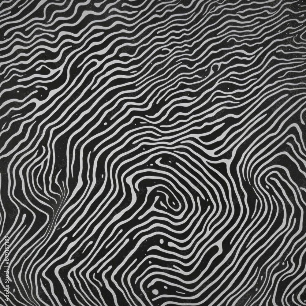 abstract retro black white striped background abstract retro black white striped background