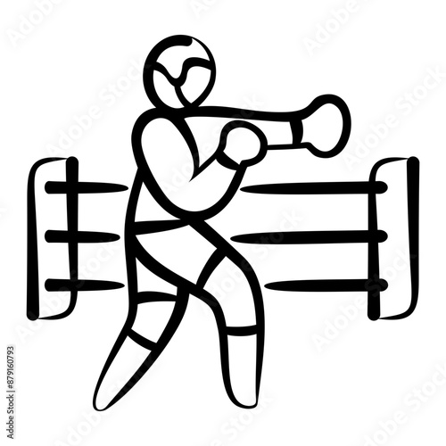 Boxing