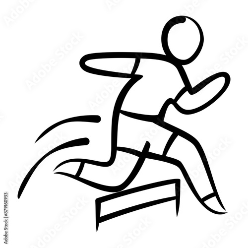 Athletics