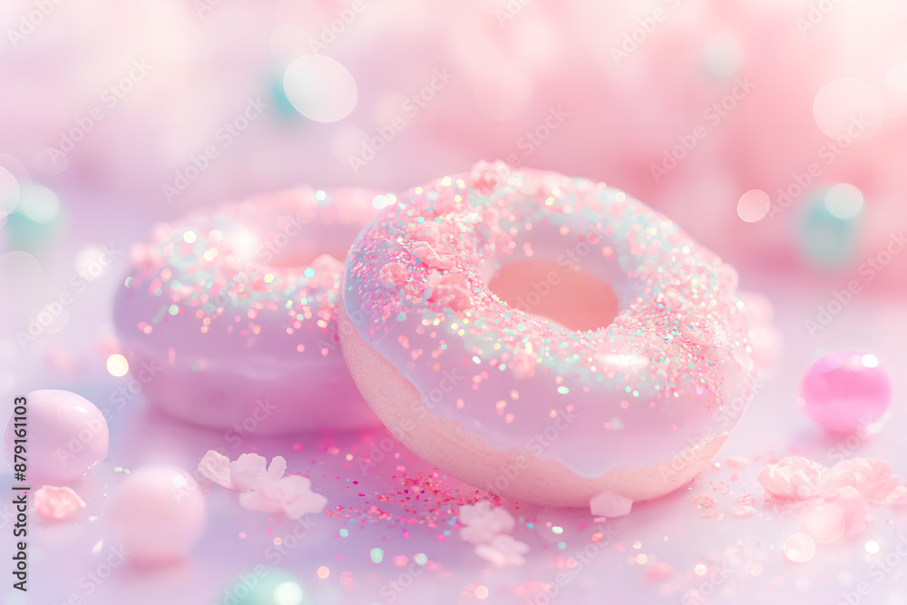 glowing opal donut dreamy planetary, zero gravity, ethereal celestial, cloud nebulae, milkyway galaxy, inside a dream, dreamscape glowing opal donut dreamy planetary, zero gravity, ethereal celestial, cloud nebulae, milkyway galaxy, inside a dream, dreamscape