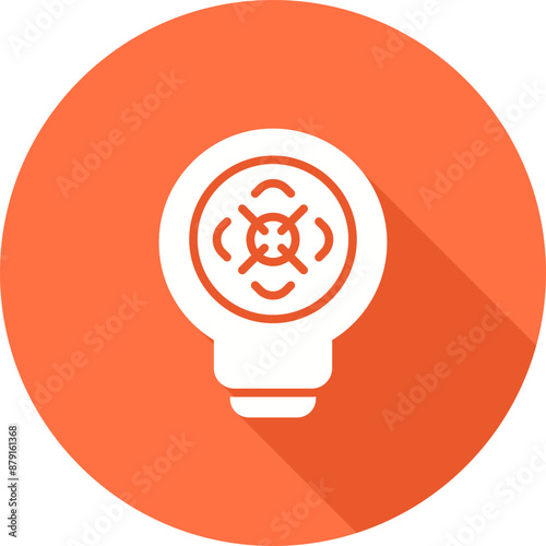 Define Vector Icon