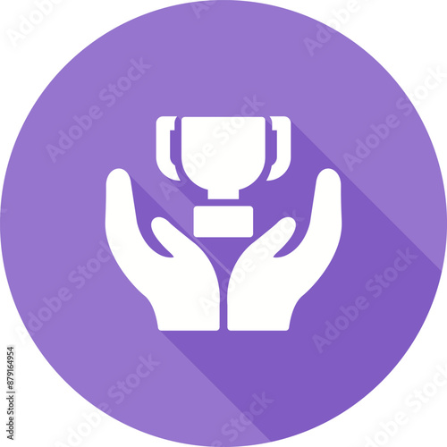 Win Vector Icon