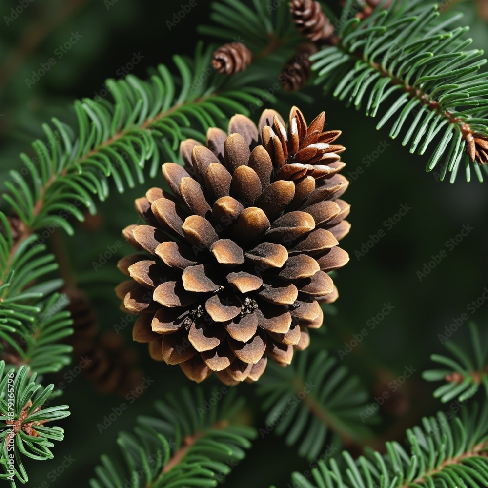 pine tree illustration pine tree illustration